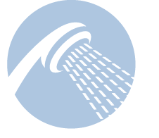 Orlando Shower Installation