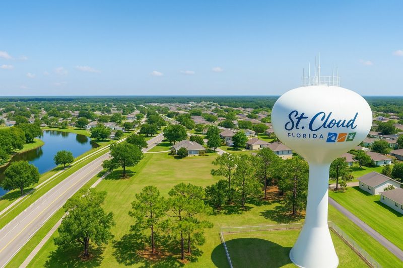 Best Bathtub Installation pros in Saint Cloud, FL