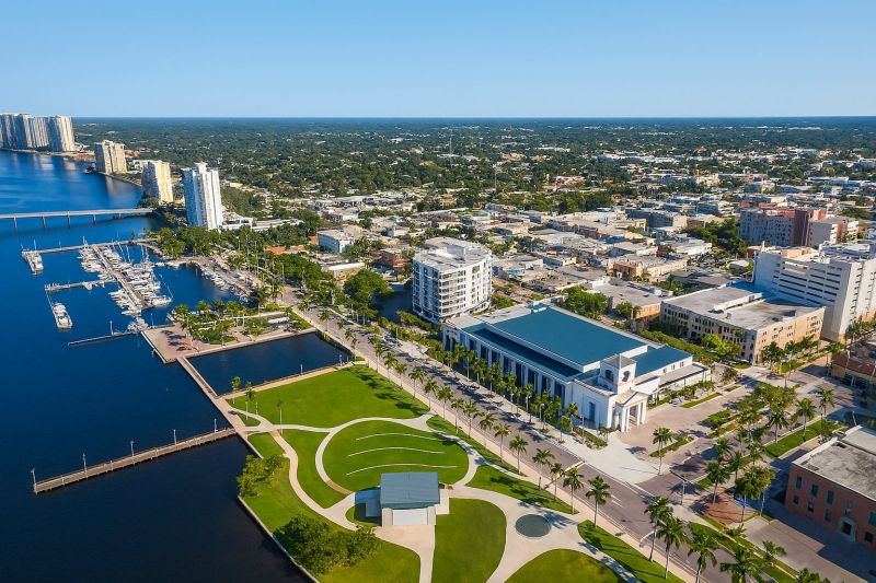 Best Bathtub Installation pros in Lake Mary, FL