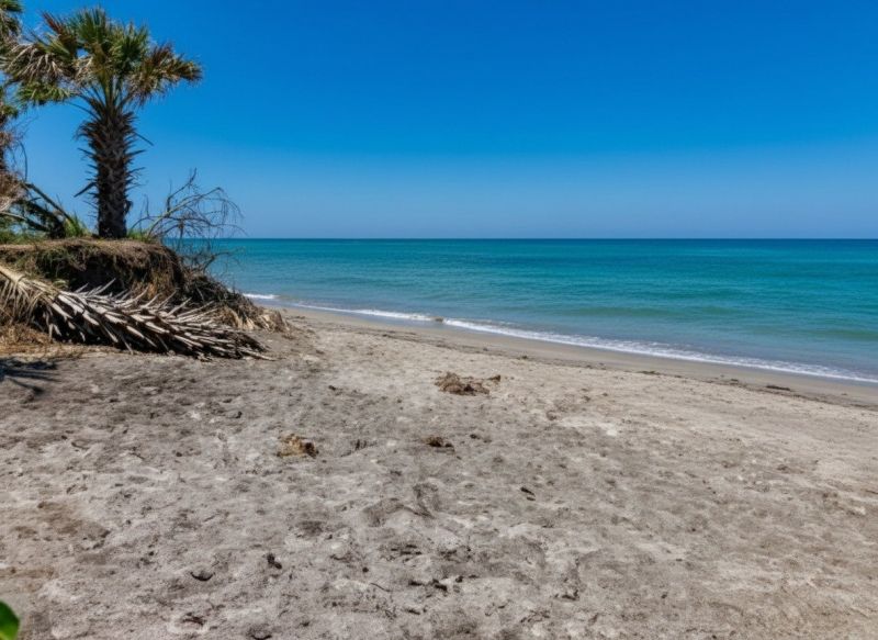 Best Shower Installation pros in Lake Mary, FL