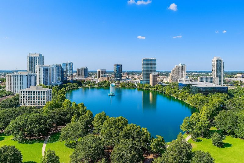 Best Shower Installation pros in Kissimmee, FL