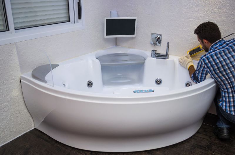 Top Bathtub Installation Companies in Apopka, FL