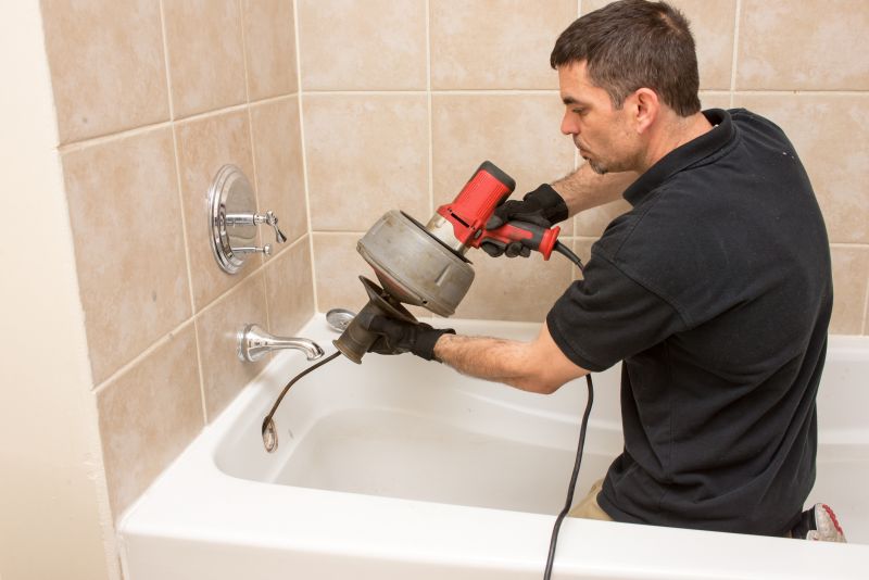 Top Bathtub Installation Companies in Kissimmee, FL