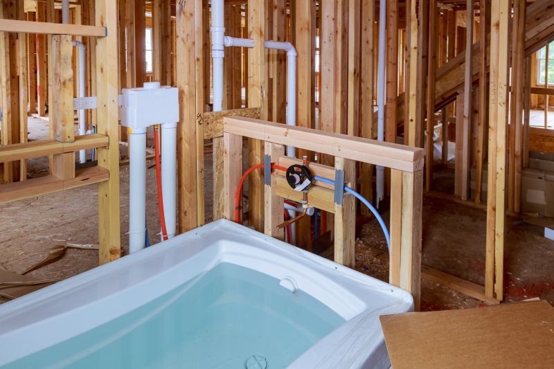 Top Bathtub Installation Companies in Longwood, FL