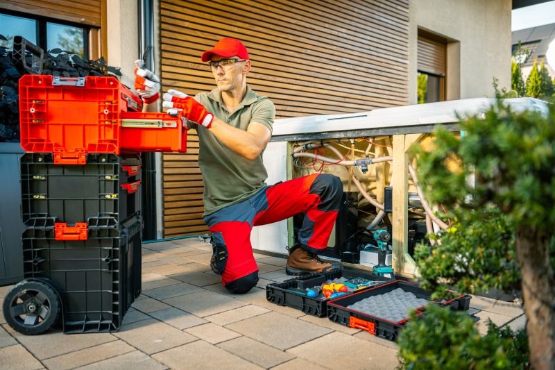 Top Bathtub Installation Companies in Sanford, FL