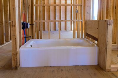 Top Bathtub Installation Companies in Winter Springs, FL