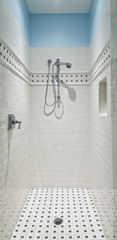 Top Shower Installation Companies in Saint Cloud, FL