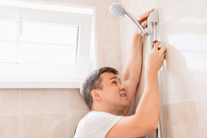 Top Shower Installation Companies in Winter Springs, FL